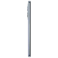 Смартфон Motorola Edge 50 Fusion 12 ГБ/ 512 ГБ/ Single SIM/ Синий Marshmallow photo 6