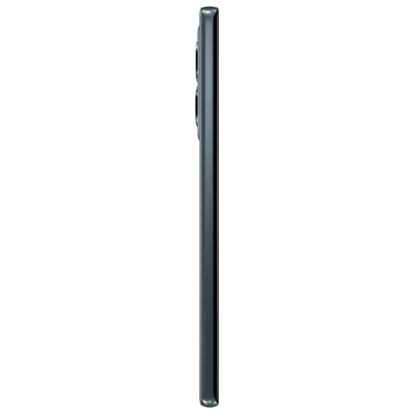 Motorola Edge 50 Fusion 12 ГБ/ 512 ГБ/ Dual SIM/ Синий Форрест photo 7