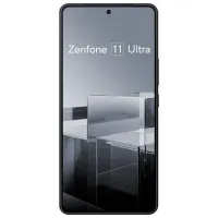 Smartphone Asus Zenfone 11 Ultra 16 GB/ 512 GB/ Dual SIM/ Black Eternal photo 3