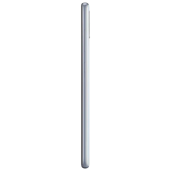 Samsung Galaxy A70 6 ГБ/ 128 ГБ/ Dual SIM/ Белый  photo 6
