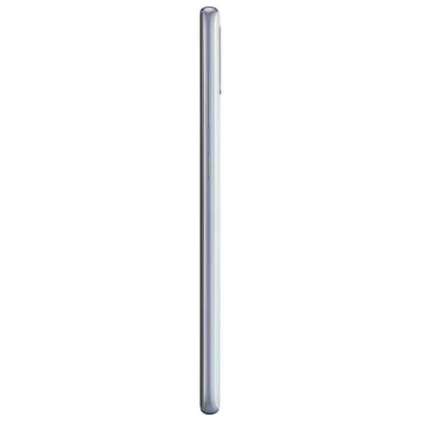 Samsung Galaxy A70 6 ГБ/ 128 ГБ/ Dual SIM/ Белый  photo 6
