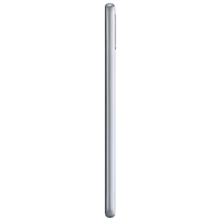 Смартфон Samsung Galaxy A70 6 ГБ/ 128 ГБ/ Dual SIM/ Белый photo 6