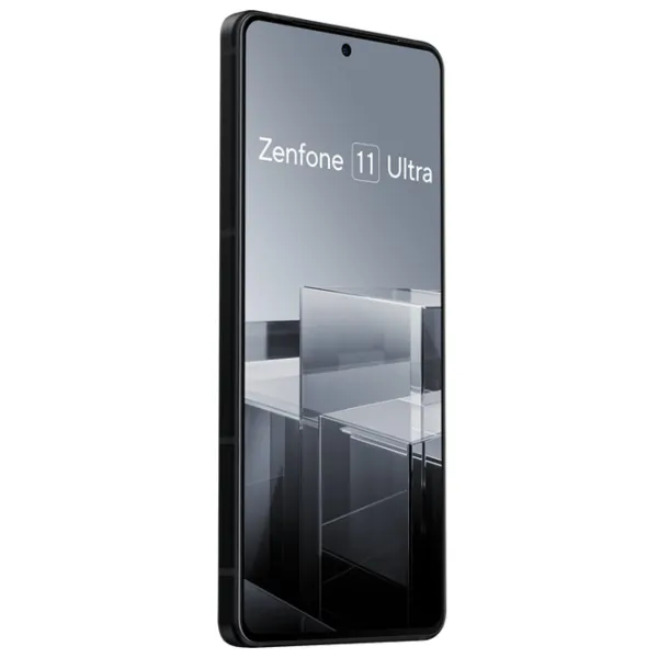 Asus Zenfone 11 Ultra 16 GB/ 512 GB/ Dual SIM/ Black Eternal photo 5 Asus Zenfone 11 Ultra 16 GB/ 512 GB/ Dual SIM/ Black Eternal photo 5