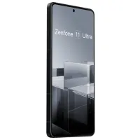 Smartphone Asus Zenfone 11 Ultra 16 GB/ 512 GB/ Dual SIM/ Black Eternal photo 4