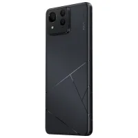 Smartphone Asus Zenfone 11 Ultra 16 GB/ 512 GB/ Dual SIM/ Black Eternal photo 5