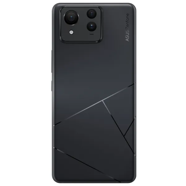 Asus Zenfone 11 Ultra 16 GB/ 512 GB/ Dual SIM/ Black Eternal photo 7 Asus Zenfone 11 Ultra 16 GB/ 512 GB/ Dual SIM/ Black Eternal photo 7