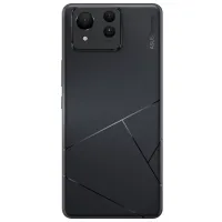 Smartphone Asus Zenfone 11 Ultra 16 GB/ 512 GB/ Dual SIM/ Black Eternal photo 6