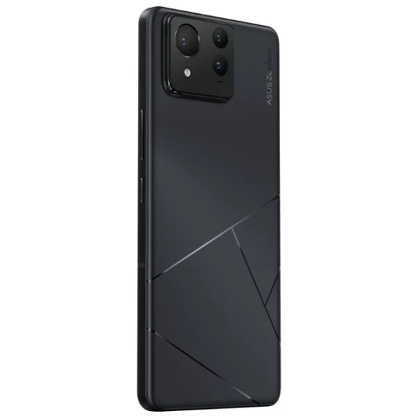 Asus Zenfone 11 Ultra 16 GB/ 512 GB/ Dual SIM/ Black Eternal photo 8 Asus Zenfone 11 Ultra 16 GB/ 512 GB/ Dual SIM/ Black Eternal photo 8