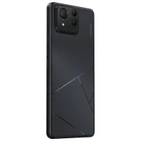 Smartphone Asus Zenfone 11 Ultra 16 GB/ 512 GB/ Dual SIM/ Black Eternal photo 7