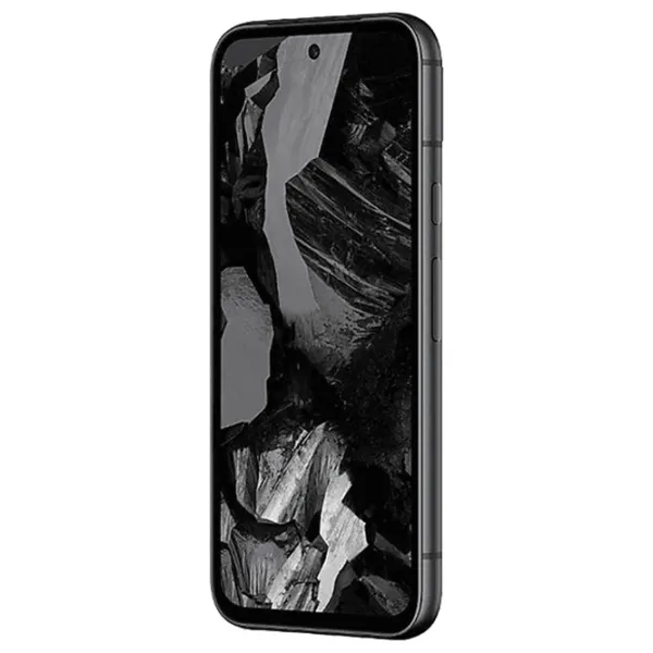 Google Pixel 8a 8 GB/ 256 GB/ Dual SIM/ Obsidian  photo 3