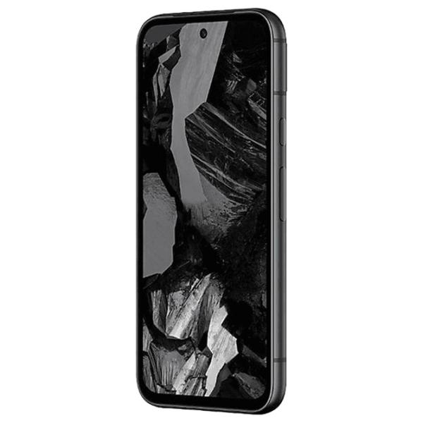 Google Pixel 8a 8 GB/ 256 GB/ Dual SIM/ Obsidian  photo 3