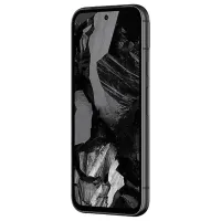 Смартфон Google Pixel 8a 8 ГБ/ 256 ГБ/ Dual SIM/ Obsidian photo 2
