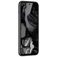 Смартфон Google Pixel 8a 8 ГБ/ 256 ГБ/ Dual SIM/ Obsidian photo 3
