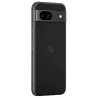 Смартфон Google Pixel 8a 8 ГБ/ 256 ГБ/ Dual SIM/ Obsidian photo 4