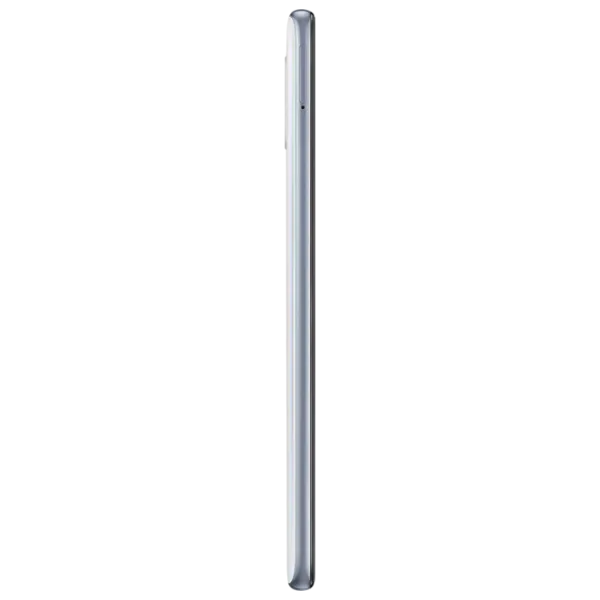 Samsung Galaxy A70 6 ГБ/ 128 ГБ/ Dual SIM/ Белый  photo 7