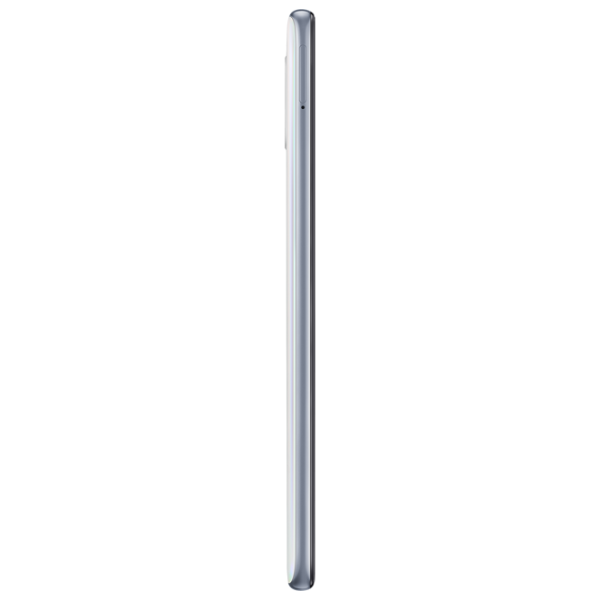 Samsung Galaxy A70 6 ГБ/ 128 ГБ/ Dual SIM/ Белый  photo 7