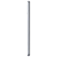 Смартфон Samsung Galaxy A70 6 ГБ/ 128 ГБ/ Dual SIM/ Белый photo 7