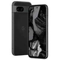 Смартфон Google Pixel 8a 8 ГБ/ 256 ГБ/ Dual SIM/ Obsidian photo 6