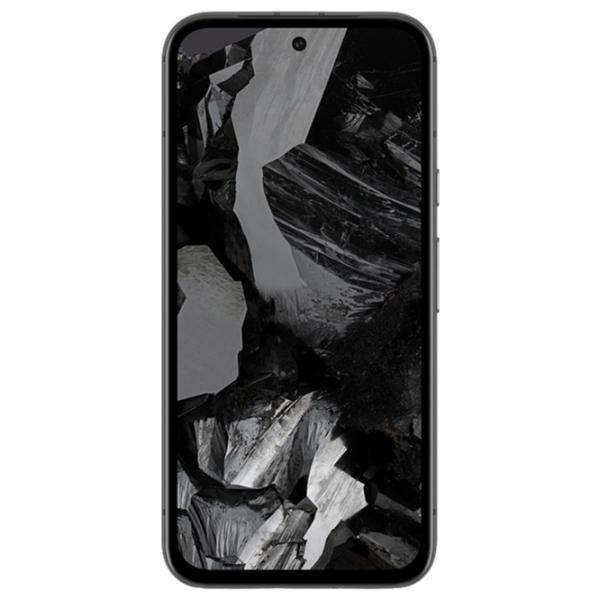 Google Pixel 8a 8 GB/ 256 GB/ Dual SIM/ Obsidian  photo 9