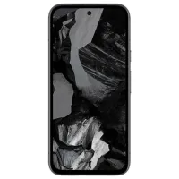 Смартфон Google Pixel 8a 8 ГБ/ 256 ГБ/ Dual SIM/ Obsidian photo 8