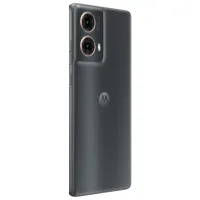Смартфон Motorola Moto G85 12 ГБ/ 256 ГБ/ Dual SIM/ Серый Urban photo 3