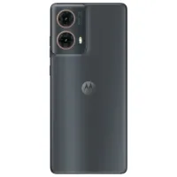 Смартфон Motorola Moto G85 12 ГБ/ 256 ГБ/ Dual SIM/ Серый Urban photo 4