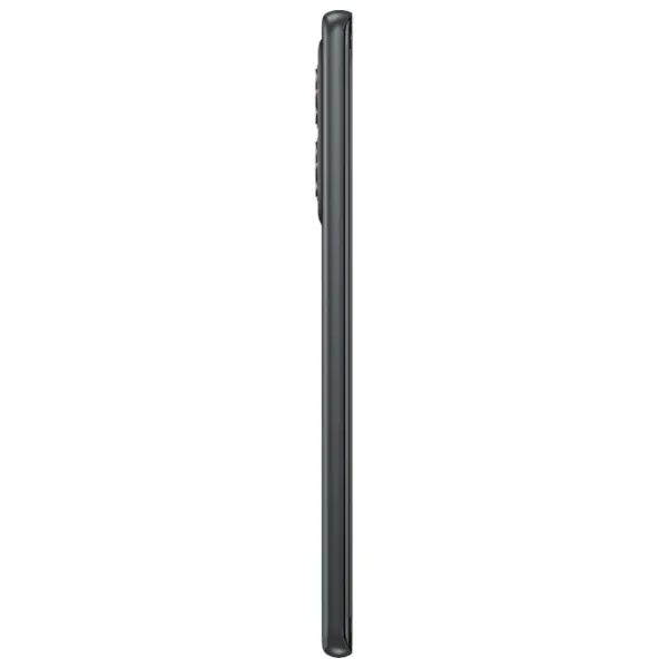 Motorola Moto G85 12 ГБ/ 256 ГБ/ Dual SIM/ Серый Urban photo 6