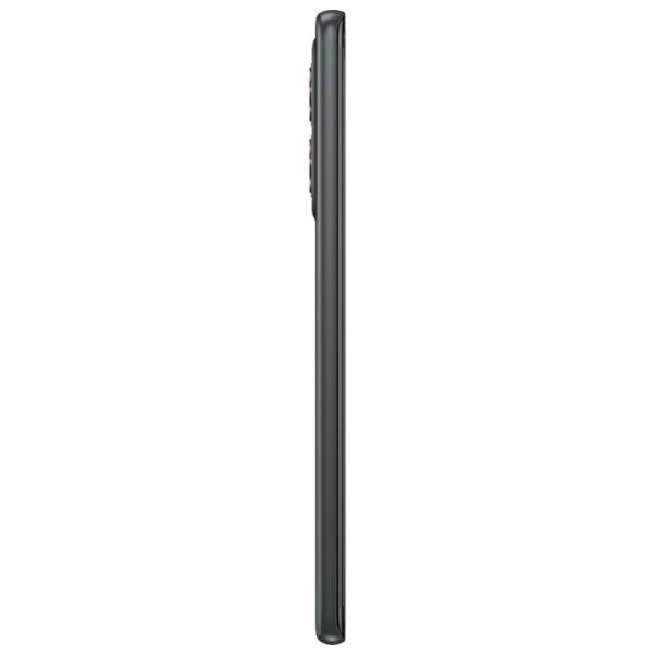 Motorola Moto G85 12 ГБ/ 256 ГБ/ Dual SIM/ Серый Urban photo 6