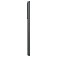 Смартфон Motorola Moto G85 12 ГБ/ 256 ГБ/ Dual SIM/ Серый Urban photo 5