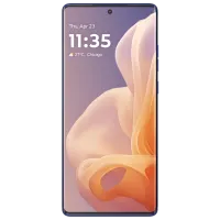 Смартфон Motorola Moto G85 12 ГБ/ 256 ГБ/ Dual SIM/ Синий Кобальт photo 2