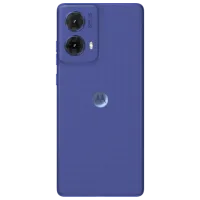 Смартфон Motorola Moto G85 12 ГБ/ 256 ГБ/ Dual SIM/ Синий Кобальт photo 3