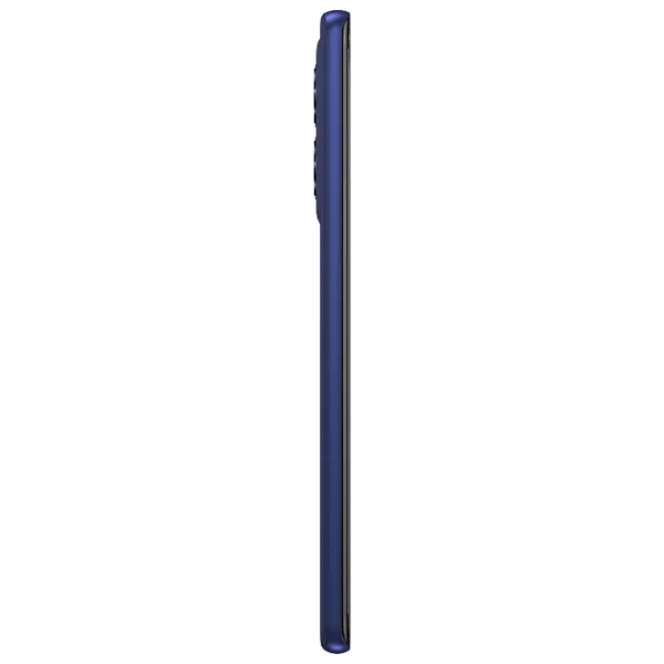 Motorola Moto G85 12 ГБ/ 256 ГБ/ Dual SIM/ Синий Кобальт photo 6