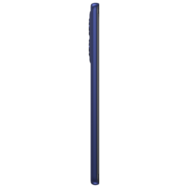 Motorola Moto G85 12 ГБ/ 256 ГБ/ Dual SIM/ Синий Кобальт photo 6