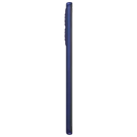 Смартфон Motorola Moto G85 12 ГБ/ 256 ГБ/ Dual SIM/ Синий Кобальт photo 5