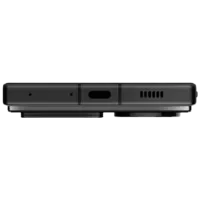 Смартфон ZTE nubia Z60 Ultra 16 ГБ/ 512 ГБ/ Dual SIM/ Черный photo 3