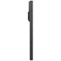 Смартфон ZTE nubia Z60 Ultra 16 ГБ/ 512 ГБ/ Dual SIM/ Черный photo 4