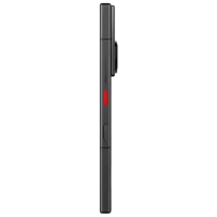 Смартфон ZTE nubia Z60 Ultra 16 ГБ/ 512 ГБ/ Dual SIM/ Черный photo 5