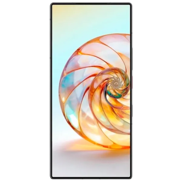 ZTE nubia Z60 Ultra 16 ГБ/ 512 ГБ/ Dual SIM/ Черный  photo 10 ZTE nubia Z60 Ultra 16 ГБ/ 512 ГБ/ Dual SIM/ Черный  photo 10