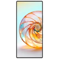 Смартфон ZTE nubia Z60 Ultra 16 ГБ/ 512 ГБ/ Dual SIM/ Черный photo 9