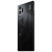 Смартфон ZTE nubia Red Magic 9S Pro 12 ГБ/ 256 ГБ/ Dual SIM/ Черный photo 5