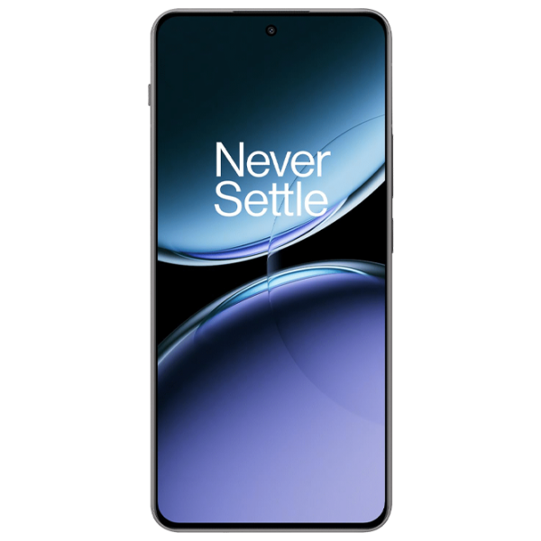 OnePlus Nord 4 12 ГБ/ 256 ГБ/ Dual SIM/ Obsidian Midnight photo 3