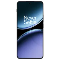 Smartphone OnePlus Nord 4 12 GB/ 256 GB/ Dual SIM/ Obsidian Midnight photo 2