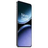 Smartphone OnePlus Nord 4 12 GB/ 256 GB/ Dual SIM/ Obsidian Midnight photo 3