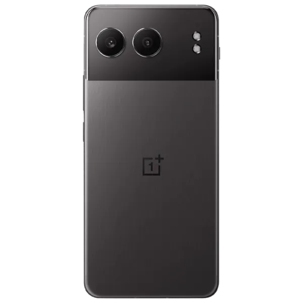 OnePlus Nord 4 12 ГБ/ 256 ГБ/ Dual SIM/ Obsidian Midnight photo 5