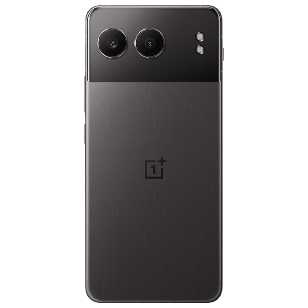 OnePlus Nord 4 12 ГБ/ 256 ГБ/ Dual SIM/ Obsidian Midnight photo 5