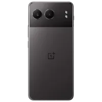 Smartphone OnePlus Nord 4 12 GB/ 256 GB/ Dual SIM/ Obsidian Midnight photo 4