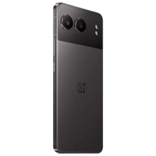 OnePlus Nord 4 12 ГБ/ 256 ГБ/ Dual SIM/ Obsidian Midnight photo 6
