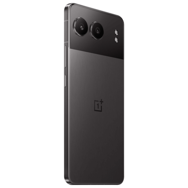 OnePlus Nord 4 12 ГБ/ 256 ГБ/ Dual SIM/ Obsidian Midnight photo 6