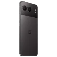 Smartphone OnePlus Nord 4 12 GB/ 256 GB/ Dual SIM/ Obsidian Midnight photo 5