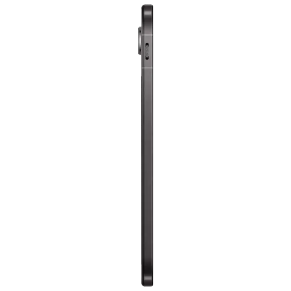 OnePlus Nord 4 12 ГБ/ 256 ГБ/ Dual SIM/ Obsidian Midnight photo 7